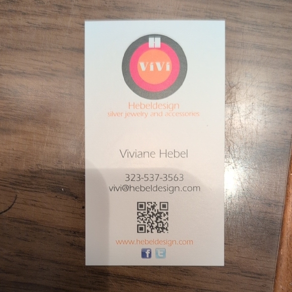 Clockwork Angel Necklace And Earring Set - Picture 2 of 8